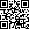 https://id.abna24.com/x5wh5