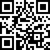 https://id.abna24.com/x95KZ