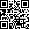 https://id.abna24.com/xfBDq