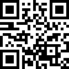 https://id.abna24.com/x8WQd