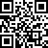 https://id.abna24.com/xdz6S