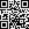 https://id.abna24.com/xjrd6