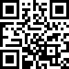 https://id.abna24.com/x98LD
