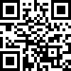 https://id.abna24.com/xc96t