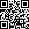 https://id.abna24.com/x8WkW