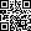 https://id.abna24.com/xdcRP