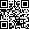https://id.abna24.com/xcJ3H