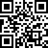 https://id.abna24.com/xcvX8