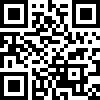 https://id.abna24.com/xfwck