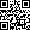 https://id.abna24.com/x5PrV