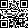 https://id.abna24.com/xb3Ls