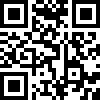 https://id.abna24.com/x4CkC