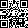 https://id.abna24.com/xfmVv