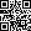https://id.abna24.com/xcwPZ