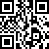 https://id.abna24.com/xcGyp