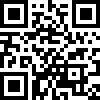 https://id.abna24.com/xjzB3