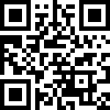 https://id.abna24.com/xdHJH