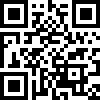 https://id.abna24.com/xgqby