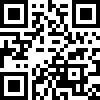 https://id.abna24.com/xftTG