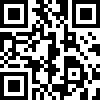 https://id.abna24.com/xdFt6