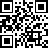 https://id.abna24.com/xcwzC