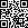 https://id.abna24.com/xbdTS