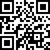 https://id.abna24.com/xhXYY
