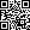 https://id.abna24.com/xcvFy
