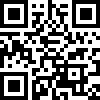 https://id.abna24.com/x7NnX