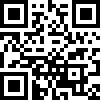 https://id.abna24.com/xh9TW