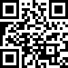 https://id.abna24.com/xfFSC