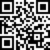 https://id.abna24.com/x79yC