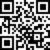 https://id.abna24.com/xbKtG