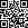 https://id.abna24.com/x9jyz