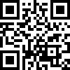 https://id.abna24.com/x8YYR