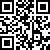 https://id.abna24.com/xjzdh