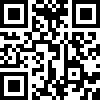 https://id.abna24.com/xdzKs