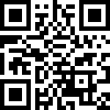 https://id.abna24.com/xddfX