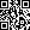 https://id.abna24.com/xcQdt