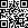 https://id.abna24.com/xgDzj