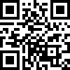 https://id.abna24.com/xj3nk