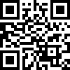 https://id.abna24.com/xgk6d