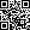 https://id.abna24.com/xb6K6
