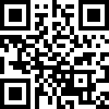 https://id.abna24.com/xb2xD