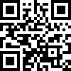 https://id.abna24.com/xkRHp