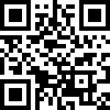https://id.abna24.com/x3Ckj