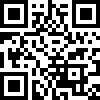 https://id.abna24.com/xfGtz