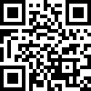 https://id.abna24.com/xgrS3