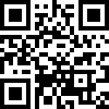 https://id.abna24.com/xjCV6