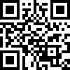https://id.abna24.com/xfn4x